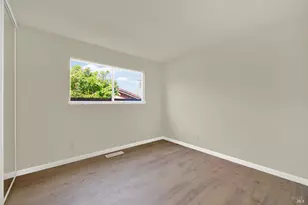 143 Primrose Ln, Vallejo, CA 94591 - Photo 35