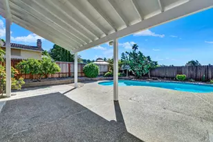 143 Primrose Ln, Vallejo, CA 94591 - Photo 53