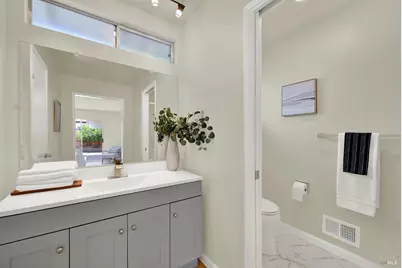 143 Primrose Lane, Vallejo, CA 94591 - Photo 33