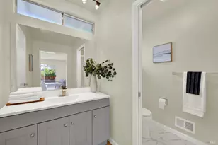 143 Primrose Ln, Vallejo, CA 94591 - Photo 33