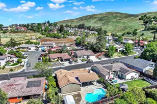 143 Primrose Ln, Vallejo, CA 94591 - Photo 61