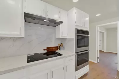 143 Primrose Lane, Vallejo, CA 94591 - Photo 19