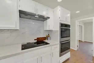 143 Primrose Ln, Vallejo, CA 94591 - Photo 19