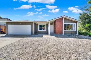 143 Primrose Ln, Vallejo, CA 94591 - Photo 1