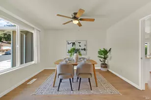 143 Primrose Ln, Vallejo, CA 94591 - Photo 9