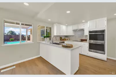 143 Primrose Lane, Vallejo, CA 94591 - Photo 21