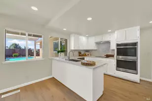 143 Primrose Ln, Vallejo, CA 94591 - Photo 21