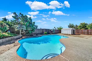 143 Primrose Ln, Vallejo, CA 94591 - Photo 51