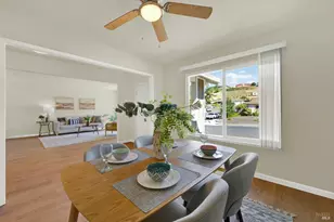 143 Primrose Ln, Vallejo, CA 94591 - Photo 11