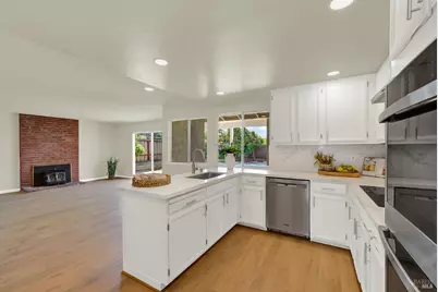 143 Primrose Lane, Vallejo, CA 94591 - Photo 13