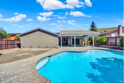 143 Primrose Lane, Vallejo, CA 94591 - Photo 47