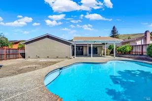 143 Primrose Ln, Vallejo, CA 94591 - Photo 47