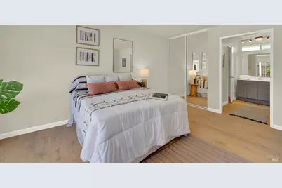 143 Primrose Lane, Vallejo, CA 94591 - Photo 31