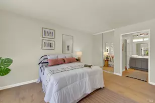 143 Primrose Ln, Vallejo, CA 94591 - Photo 31