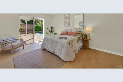 143 Primrose Lane, Vallejo, CA 94591 - Photo 29