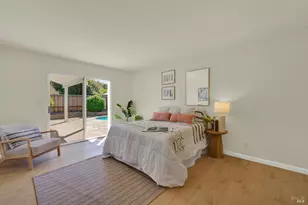 143 Primrose Ln, Vallejo, CA 94591 - Photo 29