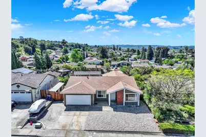 143 Primrose Lane, Vallejo, CA 94591 - Photo 57