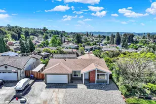 143 Primrose Ln, Vallejo, CA 94591 - Photo 57