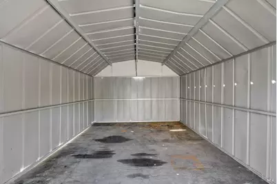 143 Primrose Lane, Vallejo, CA 94591 - Photo 55