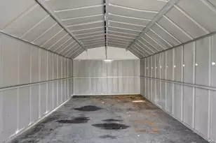 143 Primrose Ln, Vallejo, CA 94591 - Photo 55