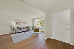 143 Primrose Ln, Vallejo, CA 94591 - Photo 5