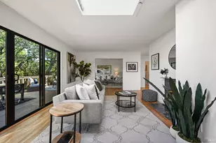 37 Manzanita Rd, Fairfax, CA 94930 - Photo 5