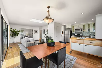 37 Manzanita Road, Fairfax, CA 94930 - Photo 17