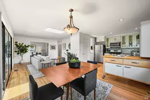 37 Manzanita Rd, Fairfax, CA 94930 - Photo 17