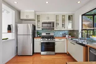 37 Manzanita Rd, Fairfax, CA 94930 - Photo 15