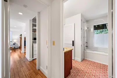 37 Manzanita Road, Fairfax, CA 94930 - Photo 31