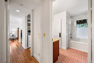 37 Manzanita Rd, Fairfax, CA 94930 - Photo 31