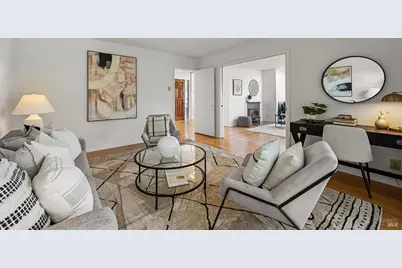 37 Manzanita Road, Fairfax, CA 94930 - Photo 23