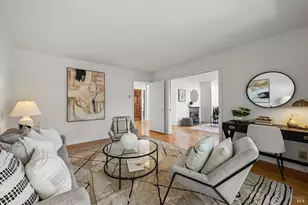 37 Manzanita Rd, Fairfax, CA 94930 - Photo 23