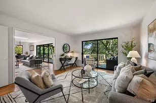 37 Manzanita Rd, Fairfax, CA 94930 - Photo 19