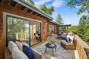 37 Manzanita Rd, Fairfax, CA 94930 - Photo 21