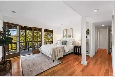 37 Manzanita Road, Fairfax, CA 94930 - Photo 41