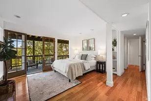 37 Manzanita Rd, Fairfax, CA 94930 - Photo 41