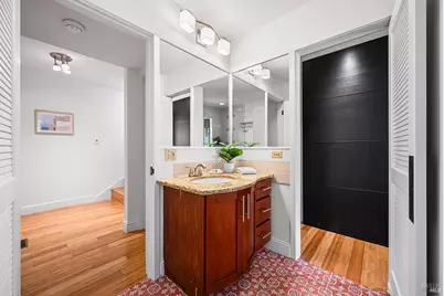 37 Manzanita Road, Fairfax, CA 94930 - Photo 45