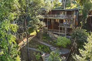 37 Manzanita Rd, Fairfax, CA 94930 - Photo 35