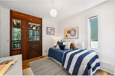 37 Manzanita Road, Fairfax, CA 94930 - Photo 49