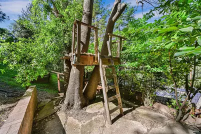 37 Manzanita Road, Fairfax, CA 94930 - Photo 63