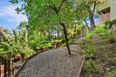 37 Manzanita Road, Fairfax, CA 94930 - Photo 61