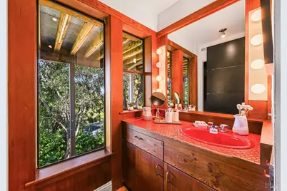 37 Manzanita Road, Fairfax, CA 94930 - Photo 43