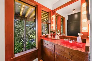 37 Manzanita Rd, Fairfax, CA 94930 - Photo 43