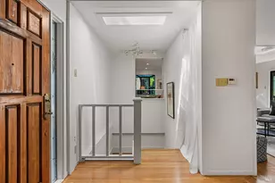 37 Manzanita Rd, Fairfax, CA 94930 - Photo 29