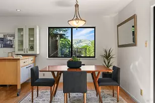 37 Manzanita Rd, Fairfax, CA 94930 - Photo 13