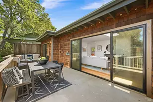 37 Manzanita Rd, Fairfax, CA 94930 - Photo 9