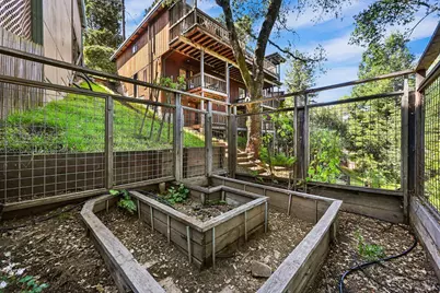 37 Manzanita Road, Fairfax, CA 94930 - Photo 59