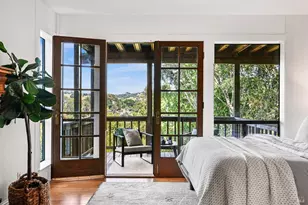 37 Manzanita Rd, Fairfax, CA 94930 - Photo 39