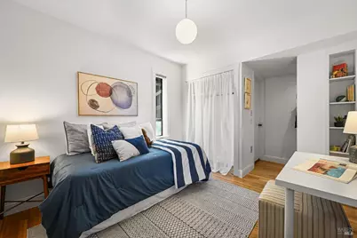 37 Manzanita Road, Fairfax, CA 94930 - Photo 51